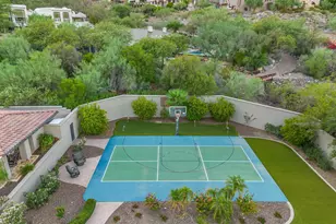 7818 N Sherri Ln, Paradise Valley, AZ 85253 - Photo 13