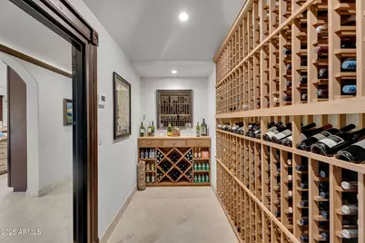 7818 N Sherri Lane, Paradise Valley, AZ 85253 - Photo 23