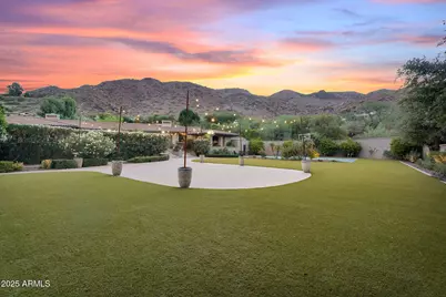 7818 N Sherri Lane, Paradise Valley, AZ 85253 - Photo 53