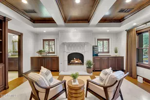 7818 N Sherri Ln, Paradise Valley, AZ 85253 - Photo 33