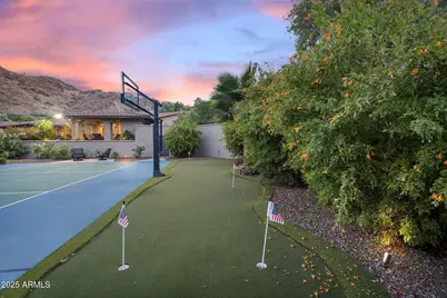 7818 N Sherri Lane, Paradise Valley, AZ 85253 - Photo 11