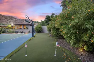 7818 N Sherri Ln, Paradise Valley, AZ 85253 - Photo 11