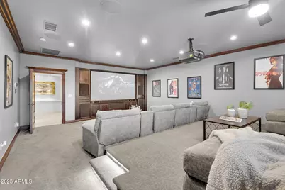 7818 N Sherri Lane, Paradise Valley, AZ 85253 - Photo 35