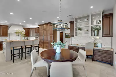 7818 N Sherri Lane, Paradise Valley, AZ 85253 - Photo 31