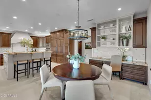 7818 N Sherri Ln, Paradise Valley, AZ 85253 - Photo 31