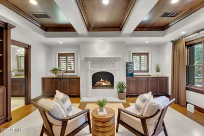 7818 N Sherri Lane, Paradise Valley, AZ 85253 - Photo 13