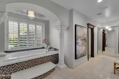 7818 N Sherri Lane, Paradise Valley, AZ 85253 - Photo 29