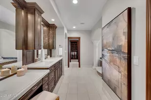 7818 N Sherri Ln, Paradise Valley, AZ 85253 - Photo 41