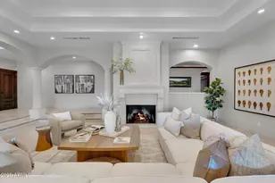 7818 N Sherri Ln, Paradise Valley, AZ 85253 - Photo 25