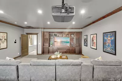 7818 N Sherri Lane, Paradise Valley, AZ 85253 - Photo 17