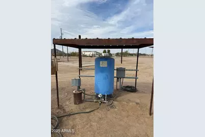 1309 S 393rd Avenue, Tonopah, AZ 85354 - Photo 59