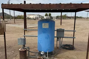 1309 S 393rd Ave, Tonopah, AZ 85354 - Photo 59