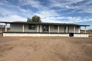 1309 S 393rd Ave, Tonopah, AZ 85354 - Photo 3