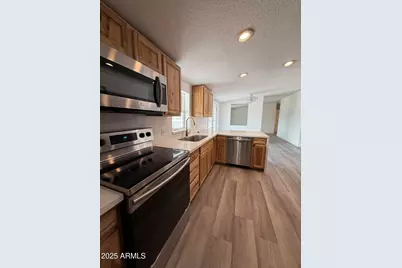 1309 S 393rd Avenue, Tonopah, AZ 85354 - Photo 31