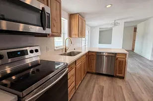 1309 S 393rd Ave, Tonopah, AZ 85354 - Photo 31