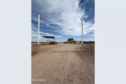 1309 S 393rd Avenue, Tonopah, AZ 85354 - Photo 67