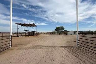 1309 S 393rd Ave, Tonopah, AZ 85354 - Photo 67