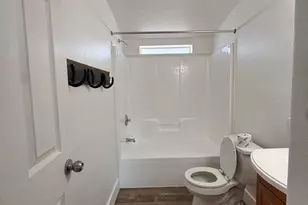 1309 S 393rd Ave, Tonopah, AZ 85354 - Photo 15