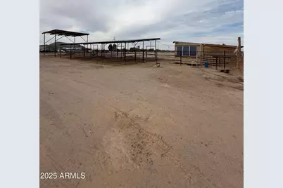 1309 S 393rd Avenue, Tonopah, AZ 85354 - Photo 55