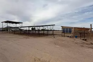 1309 S 393rd Ave, Tonopah, AZ 85354 - Photo 55