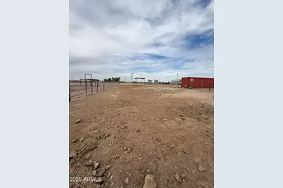 1309 S 393rd Avenue, Tonopah, AZ 85354 - Photo 45