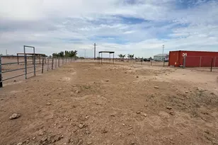 1309 S 393rd Ave, Tonopah, AZ 85354 - Photo 45