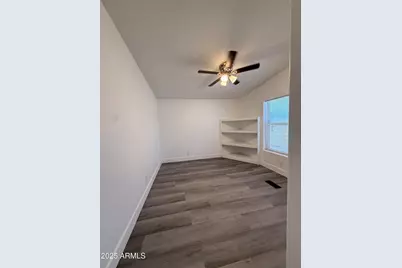 1309 S 393rd Avenue, Tonopah, AZ 85354 - Photo 9