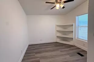 1309 S 393rd Ave, Tonopah, AZ 85354 - Photo 9