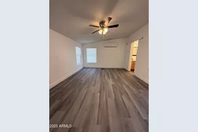 1309 S 393rd Avenue, Tonopah, AZ 85354 - Photo 17