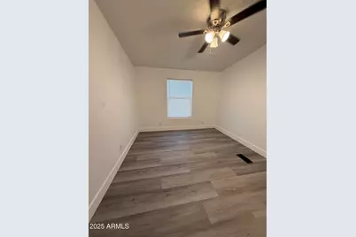 1309 S 393rd Avenue, Tonopah, AZ 85354 - Photo 7