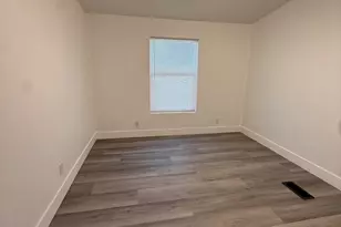 1309 S 393rd Ave, Tonopah, AZ 85354 - Photo 7