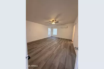 1309 S 393rd Avenue, Tonopah, AZ 85354 - Photo 19