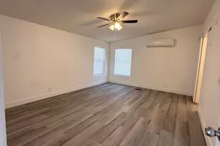 1309 S 393rd Ave, Tonopah, AZ 85354 - Photo 19