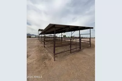 1309 S 393rd Avenue, Tonopah, AZ 85354 - Photo 53