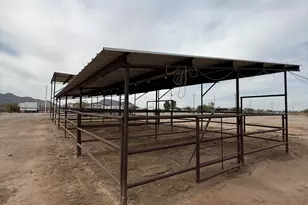 1309 S 393rd Ave, Tonopah, AZ 85354 - Photo 53