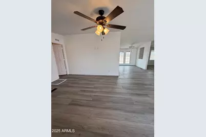 1309 S 393rd Avenue, Tonopah, AZ 85354 - Photo 35