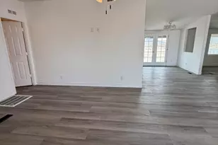 1309 S 393rd Ave, Tonopah, AZ 85354 - Photo 35