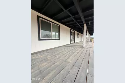 1309 S 393rd Avenue, Tonopah, AZ 85354 - Photo 41