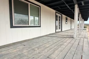 1309 S 393rd Ave, Tonopah, AZ 85354 - Photo 41