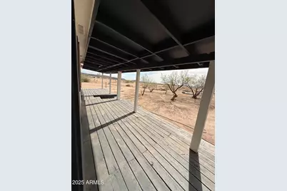 1309 S 393rd Avenue, Tonopah, AZ 85354 - Photo 39