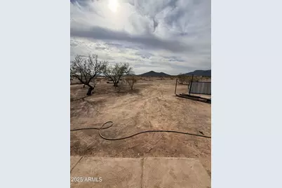 1309 S 393rd Avenue, Tonopah, AZ 85354 - Photo 57