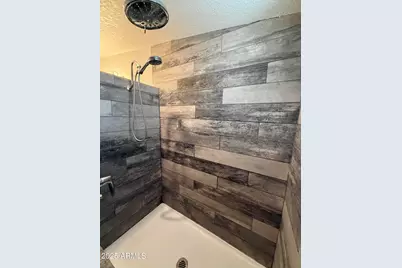 1309 S 393rd Avenue, Tonopah, AZ 85354 - Photo 13