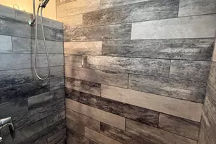 1309 S 393rd Ave, Tonopah, AZ 85354 - Photo 13