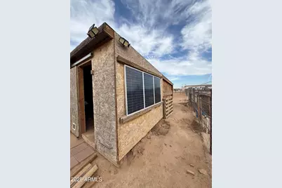 1309 S 393rd Avenue, Tonopah, AZ 85354 - Photo 47