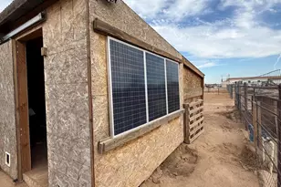 1309 S 393rd Ave, Tonopah, AZ 85354 - Photo 47