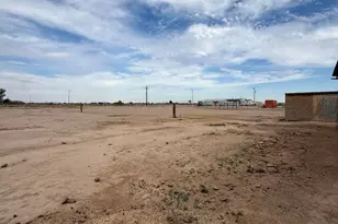 1309 S 393rd Ave, Tonopah, AZ 85354 - Photo 51