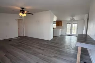 1309 S 393rd Ave, Tonopah, AZ 85354 - Photo 37