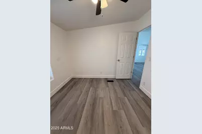 1309 S 393rd Avenue, Tonopah, AZ 85354 - Photo 11