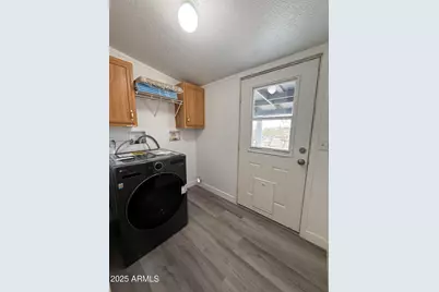 1309 S 393rd Avenue, Tonopah, AZ 85354 - Photo 29