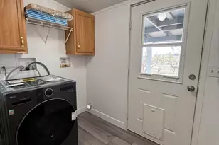 1309 S 393rd Ave, Tonopah, AZ 85354 - Photo 29